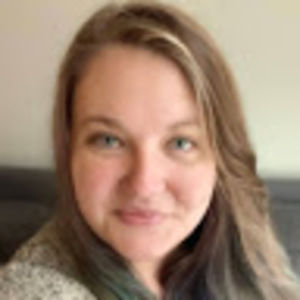Meet your Posher, Alison